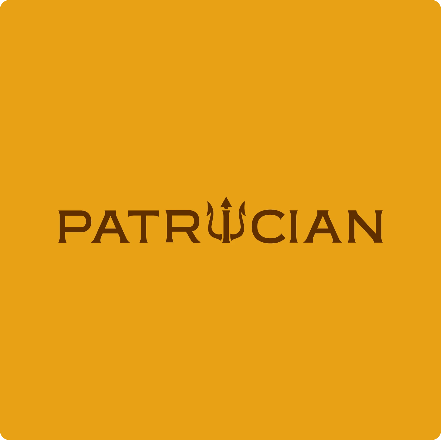 Patrician