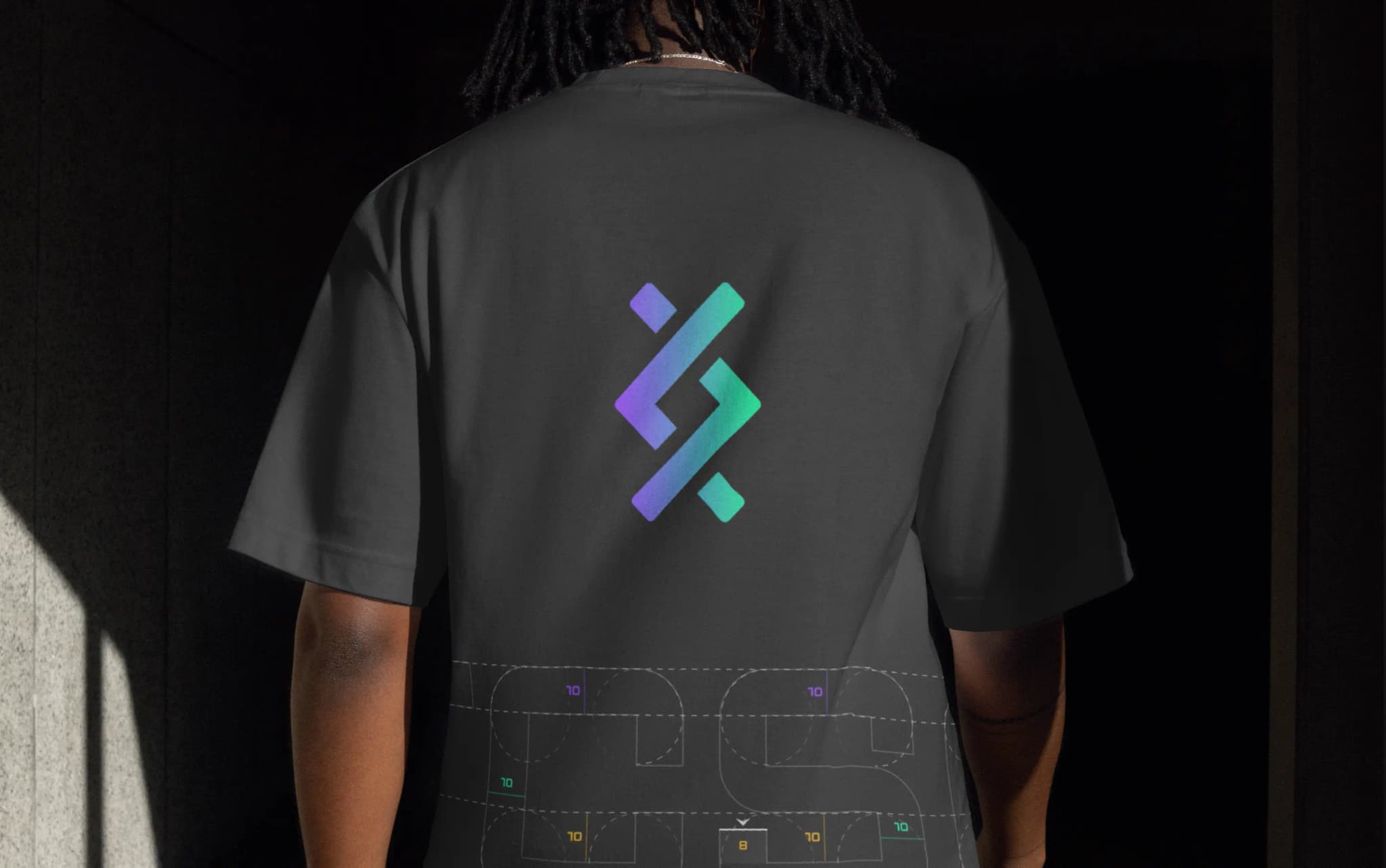 OTCSOL - Fourth Slide