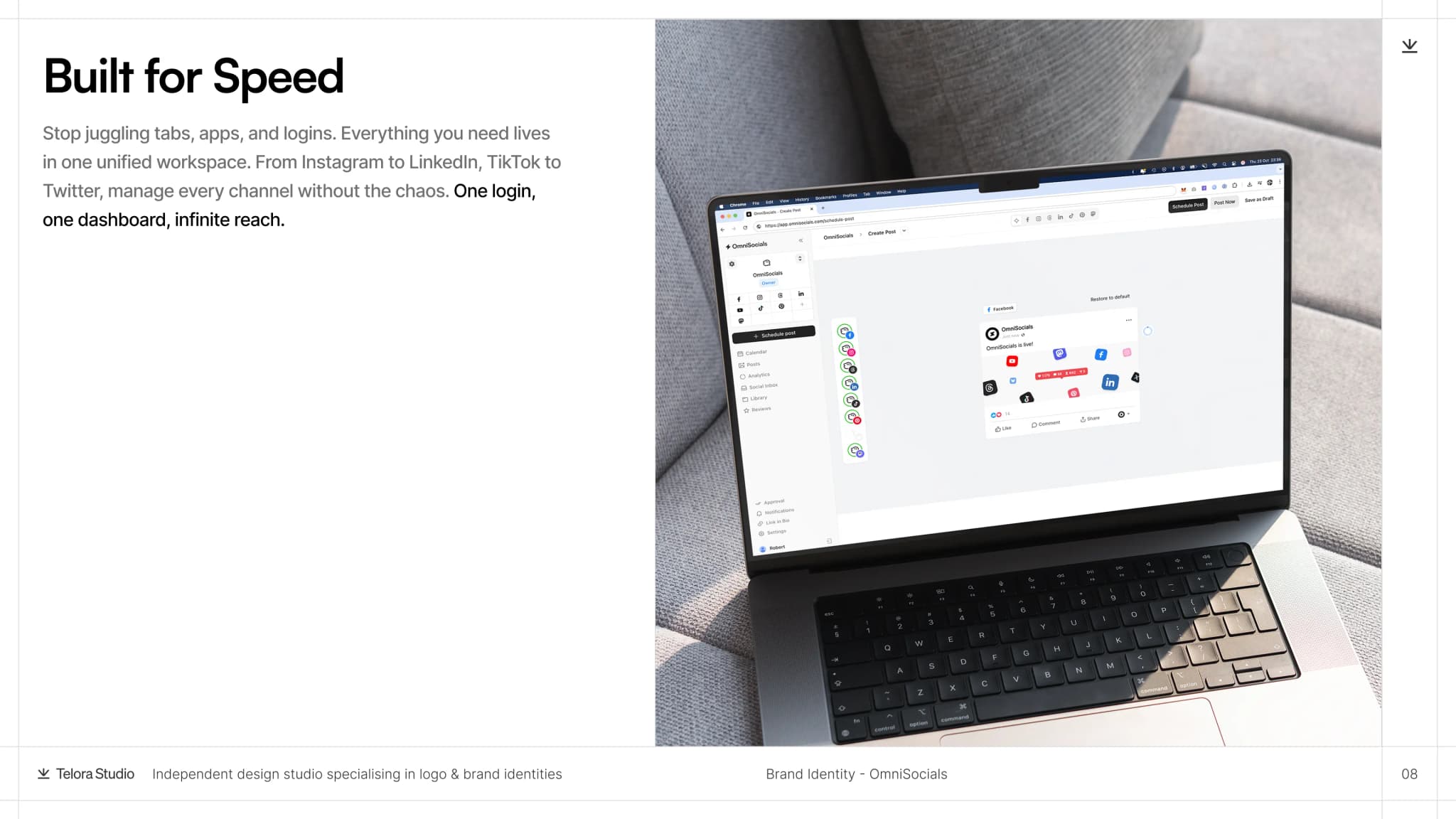 Principles - Slide 3
