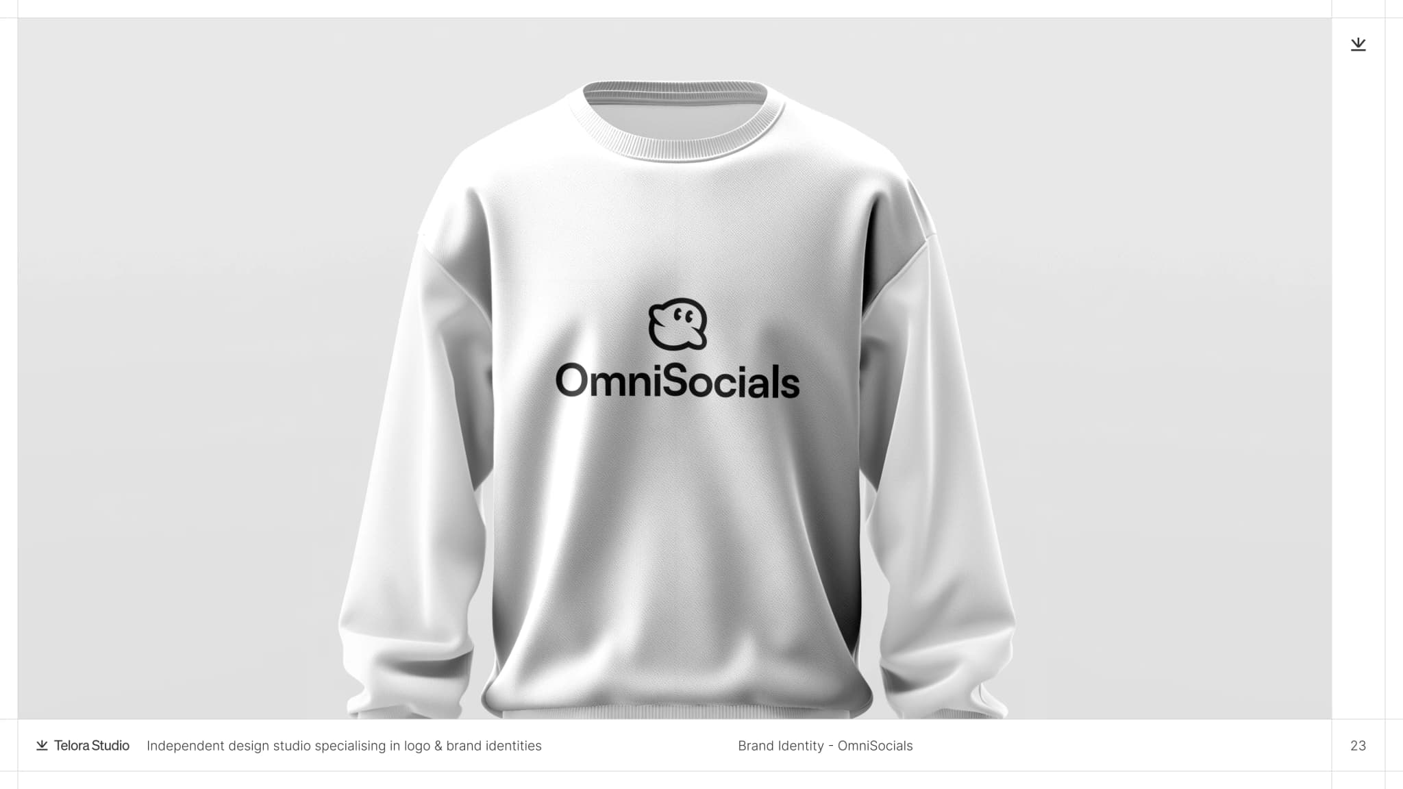 Foundation - Slide 10